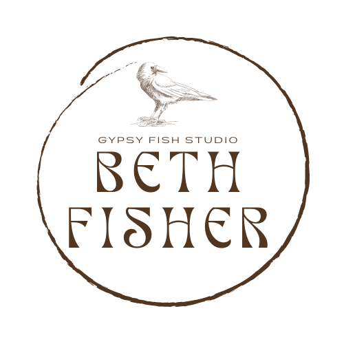 Gypsy Fish