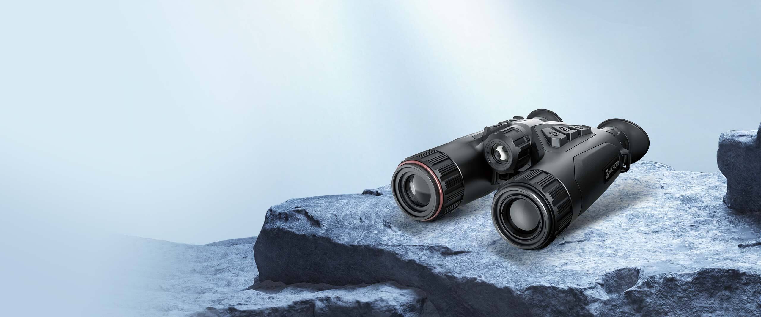 Premium Quality Air Rifle Accessories