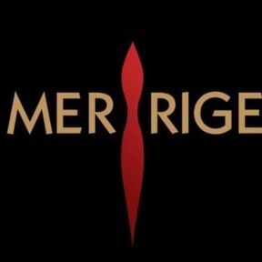 Merrige
