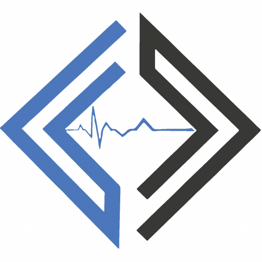 INSTROM Company