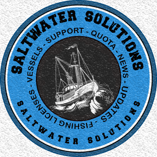 Saltwater Solutions