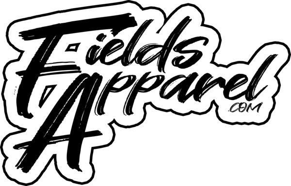 Fields Apparel