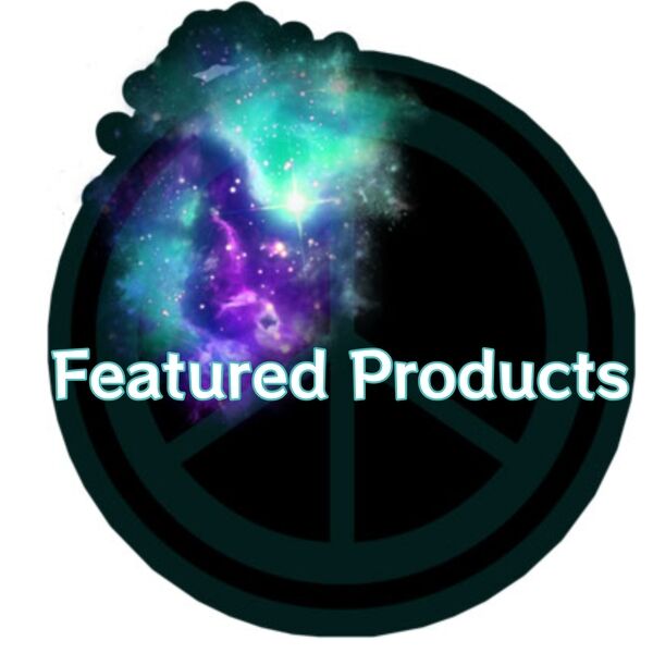 MINDMYVIBE, LLC