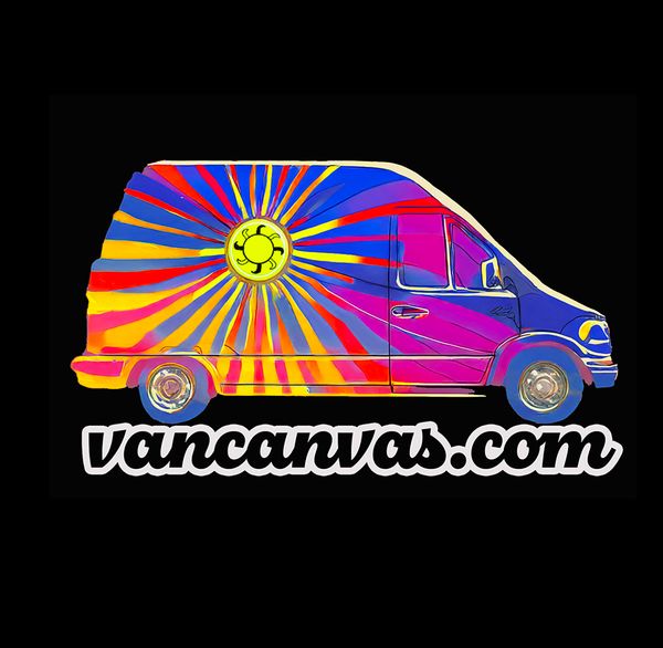 Vancanvas