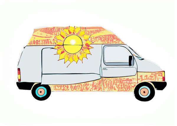 Vancanvas