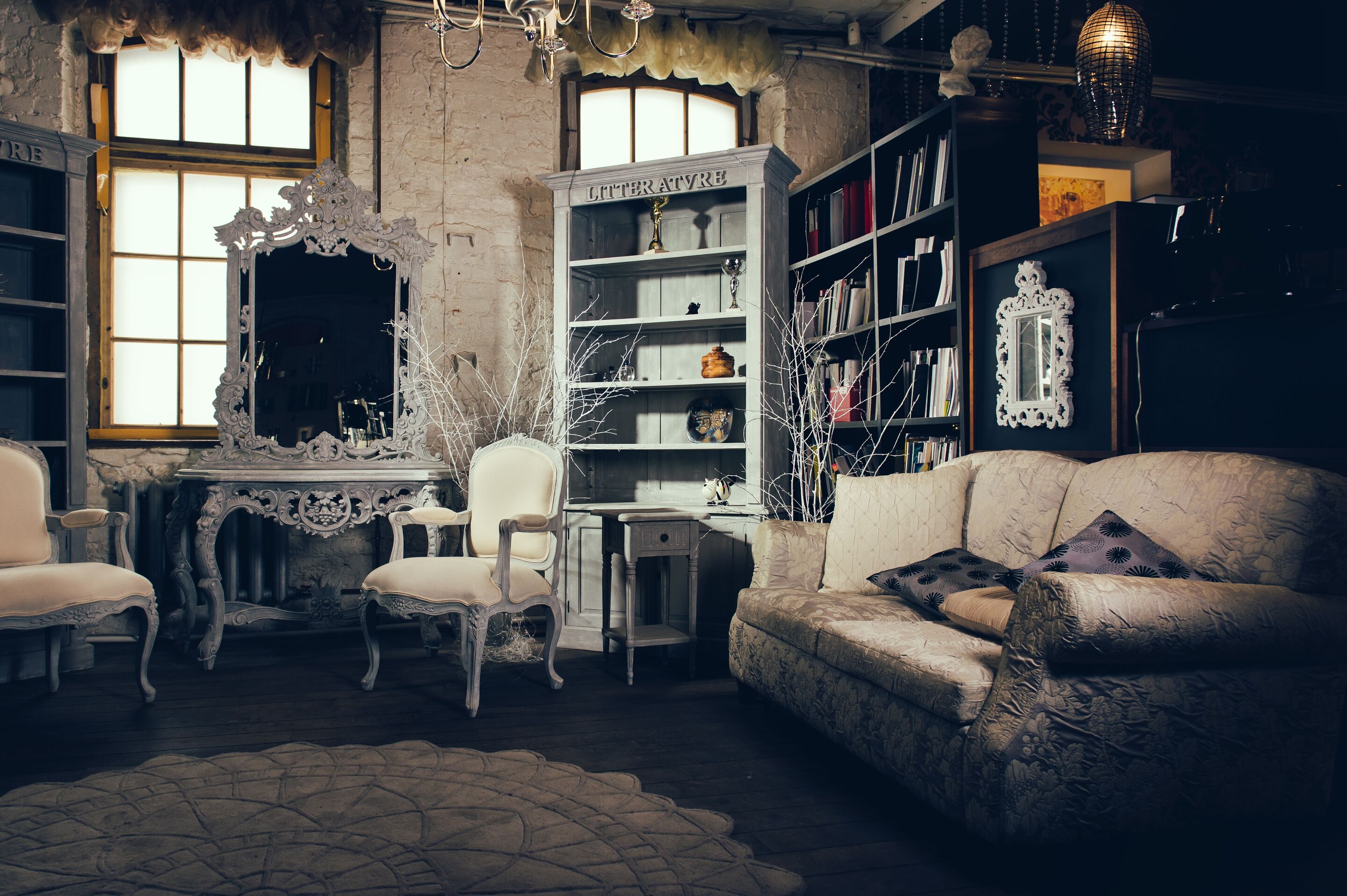 jacques-piketiques.company.site