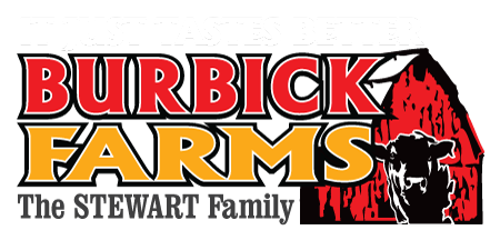 Burbick Farms