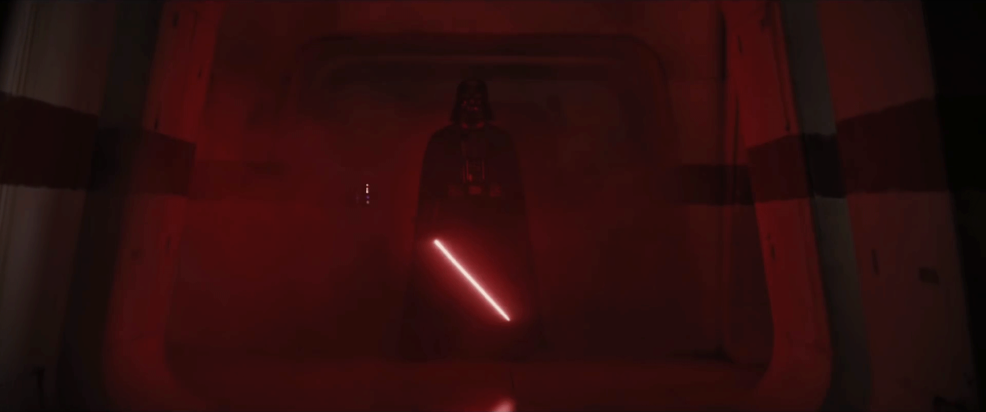 Dark Lord Sabers Economy