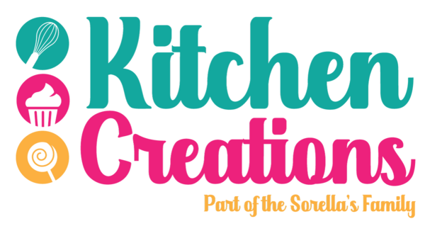 Kitchen Creations Online Store