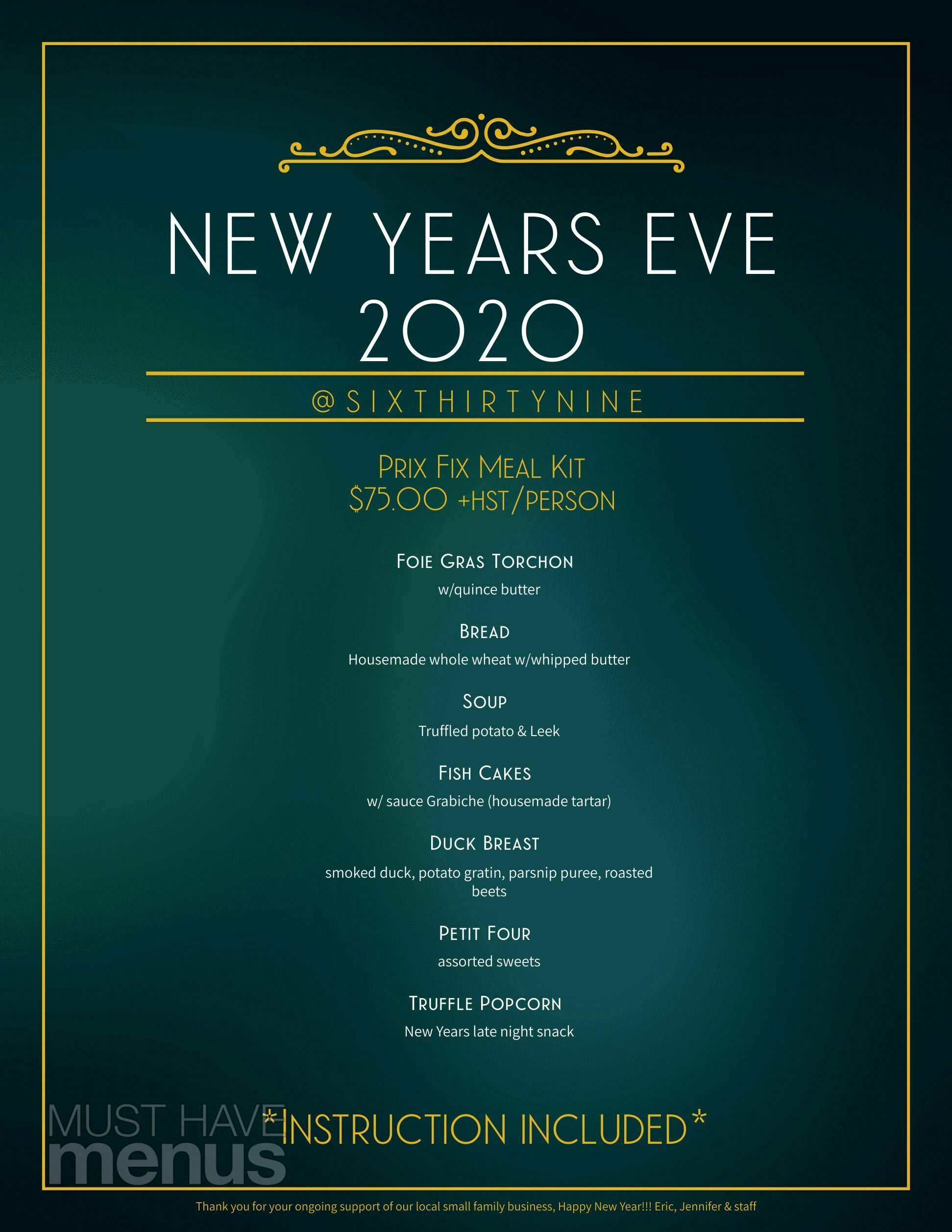 Menards Hours New Years Eve 28 - popofm7