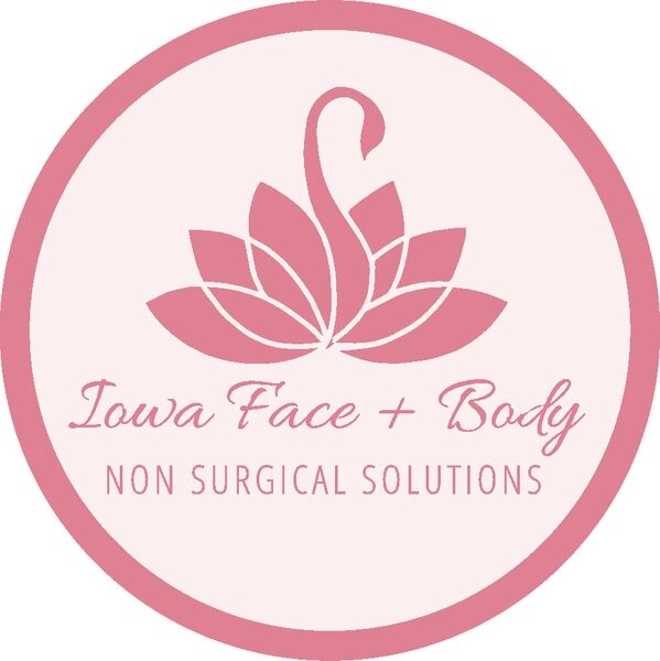 IOWA FACE AND BODY