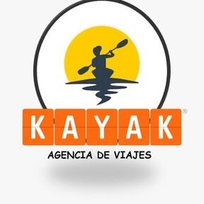 KAYAK AGENCIA DE VIAJES