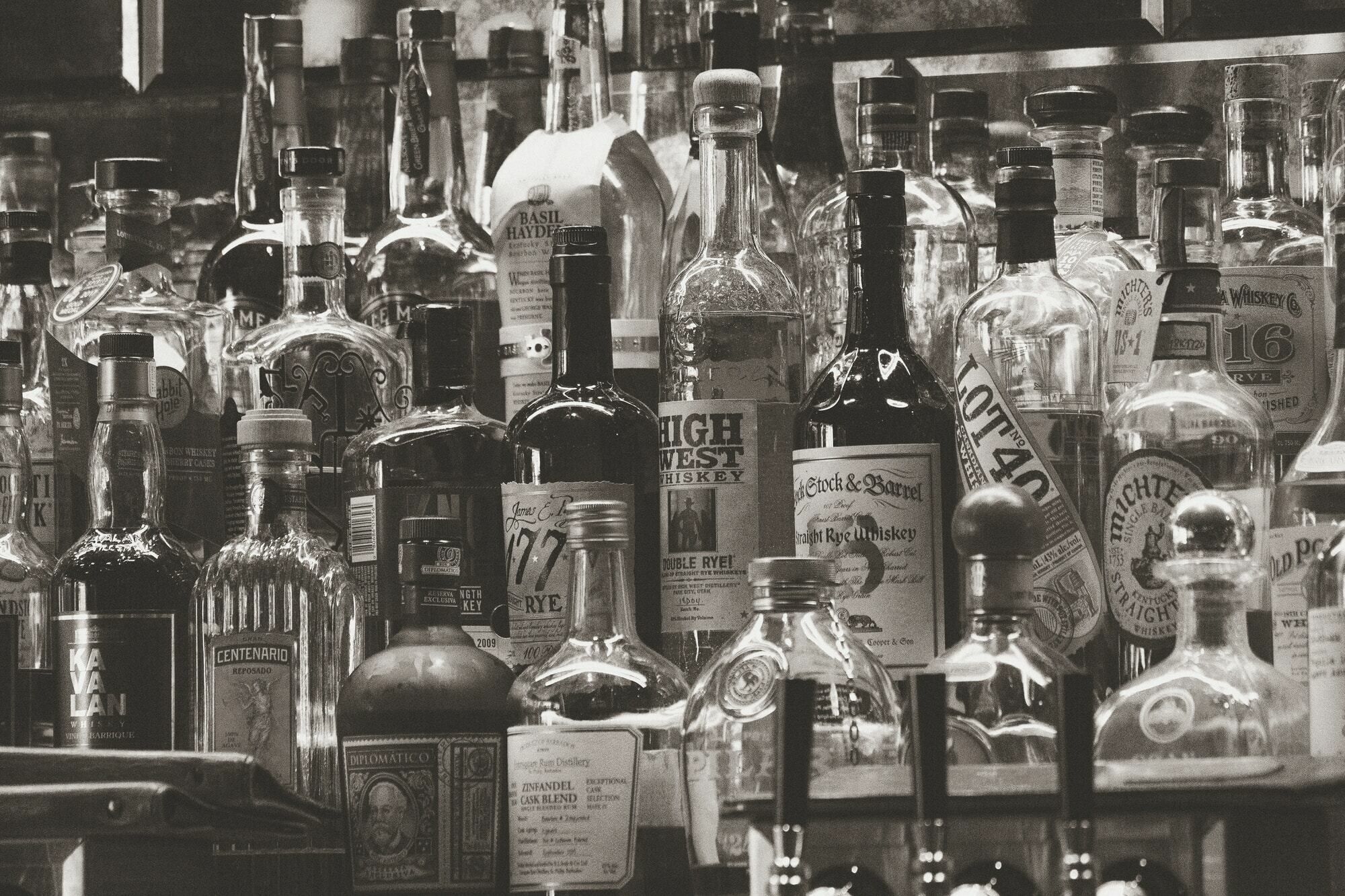 Prescott Public House