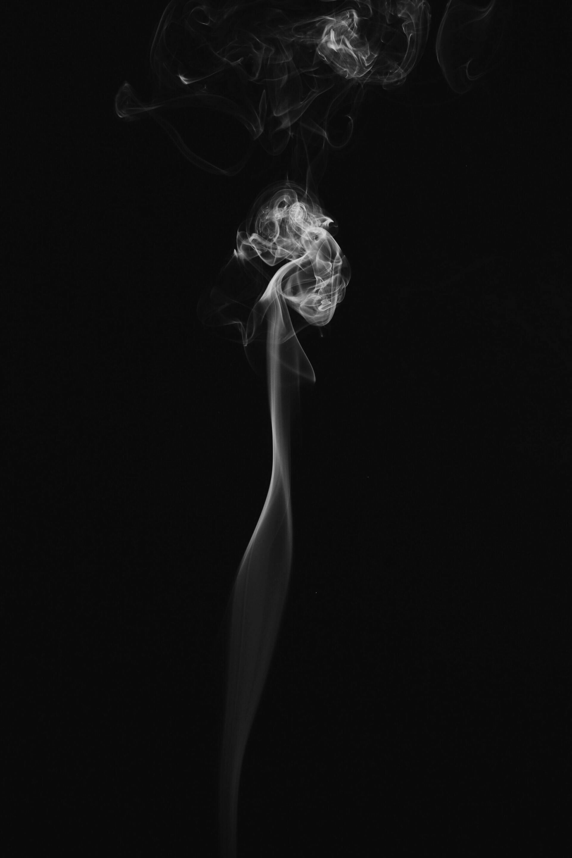 TOBACCO N BEYOND