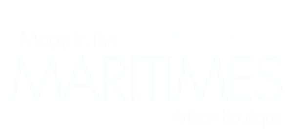 Made in the Maritimes Artisan Boutique