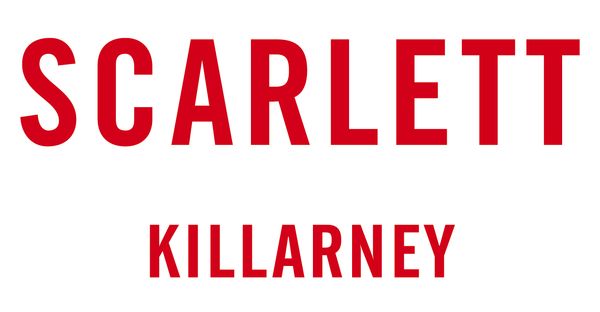 Scarlettkillarney