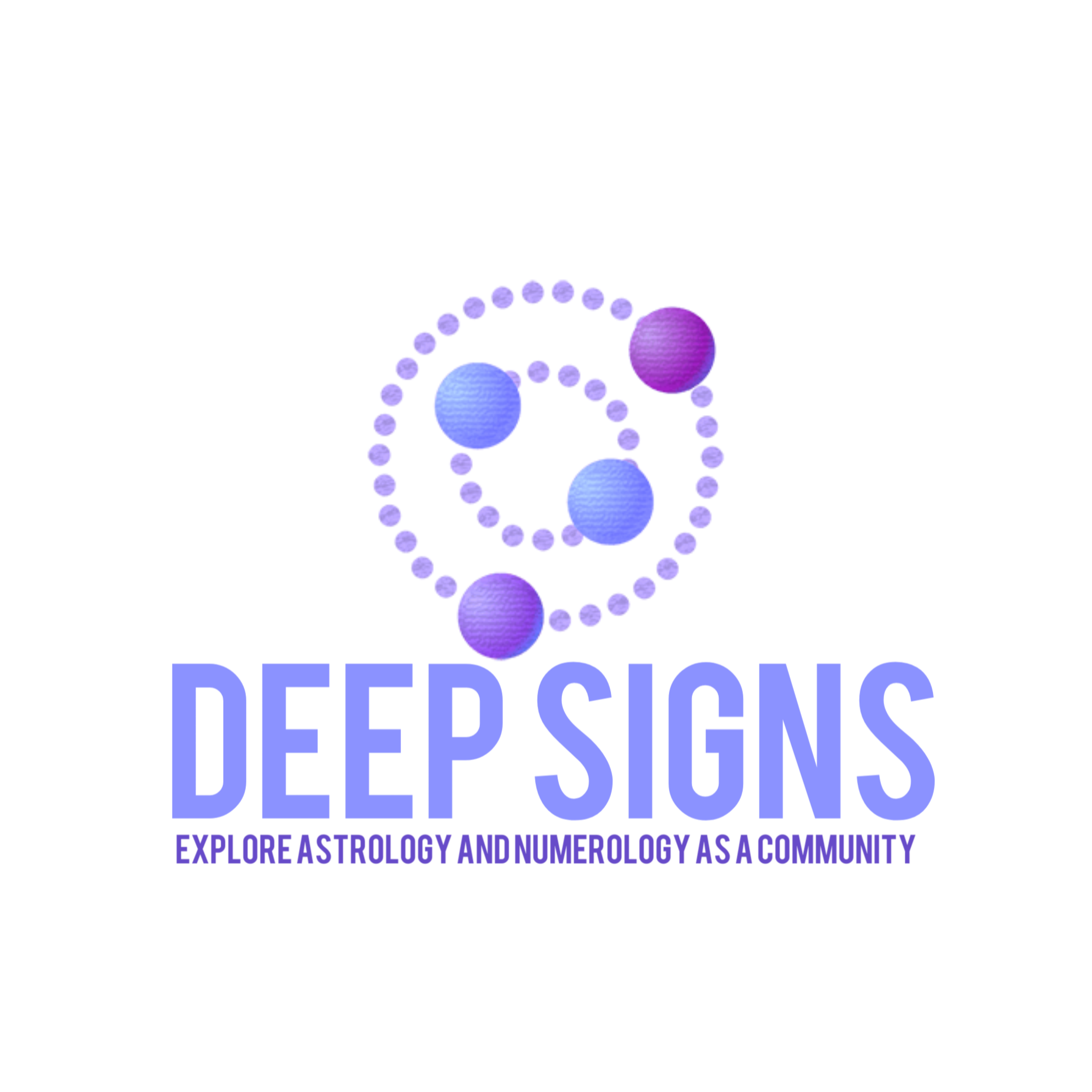 Communityastrology+ Communityastrology+