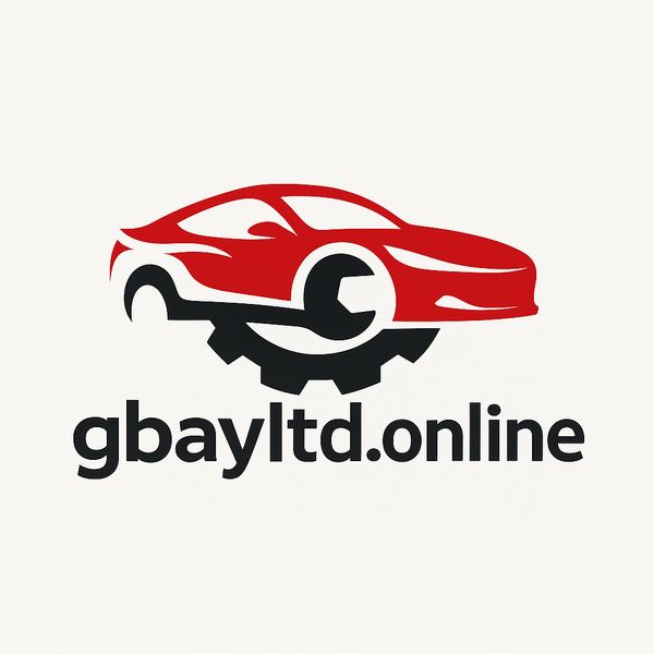 GBAY LTD