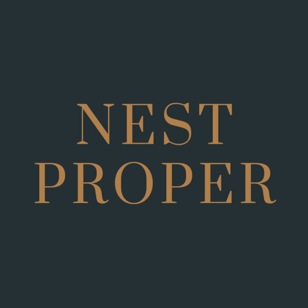 Nest Proper
