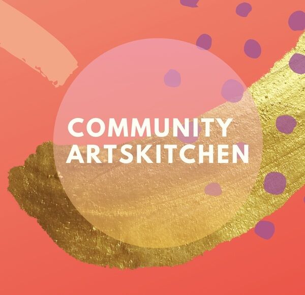 Community ArtsKitchen