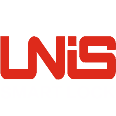 UNIS webshop