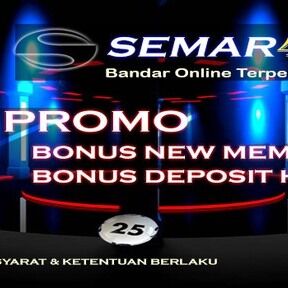Semar4d Link Alternatif Login Daftar Semar4d Togel Wap