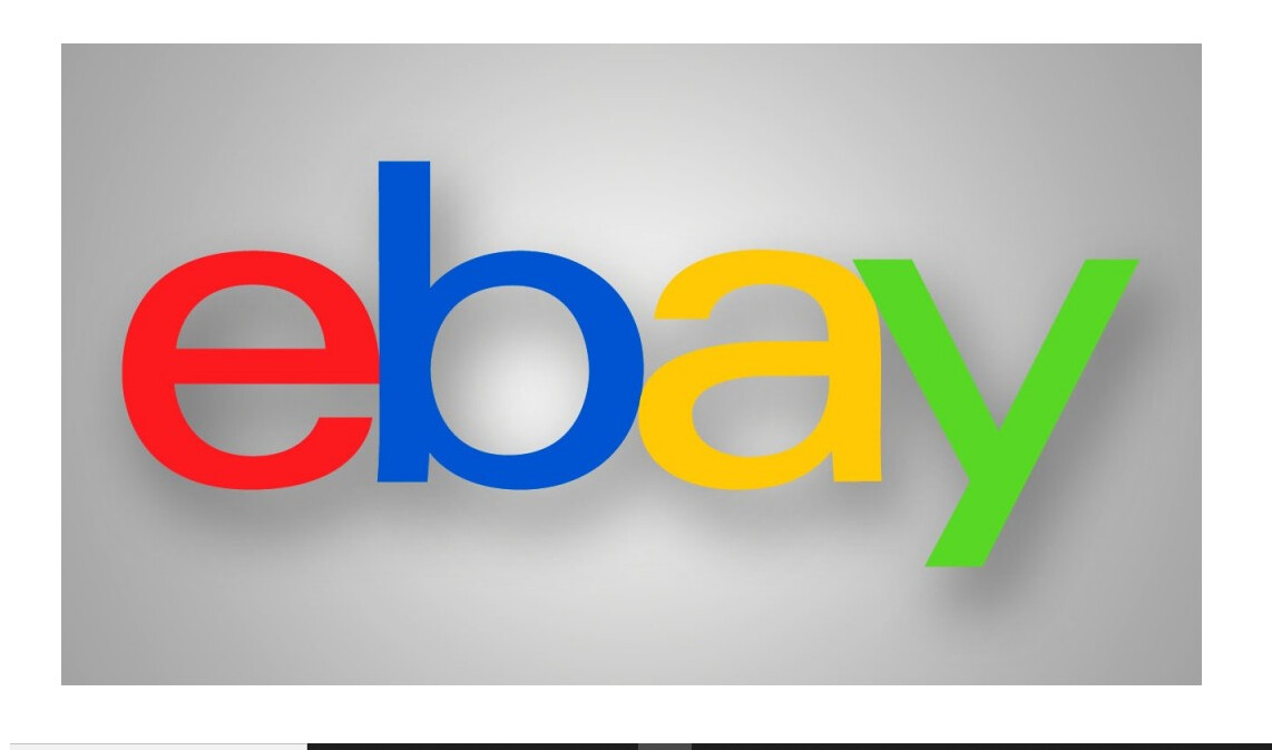 PayPal & Ebay Solutions.