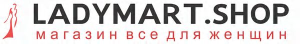 Ladymart Shop