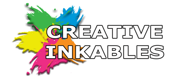 Creative Inkables