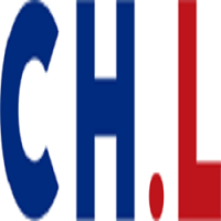Ningbo Chili Hardware Co., Ltd