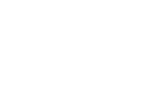 Mama's eg