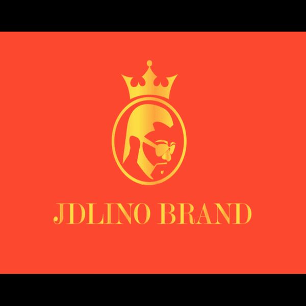 JDLino Brand