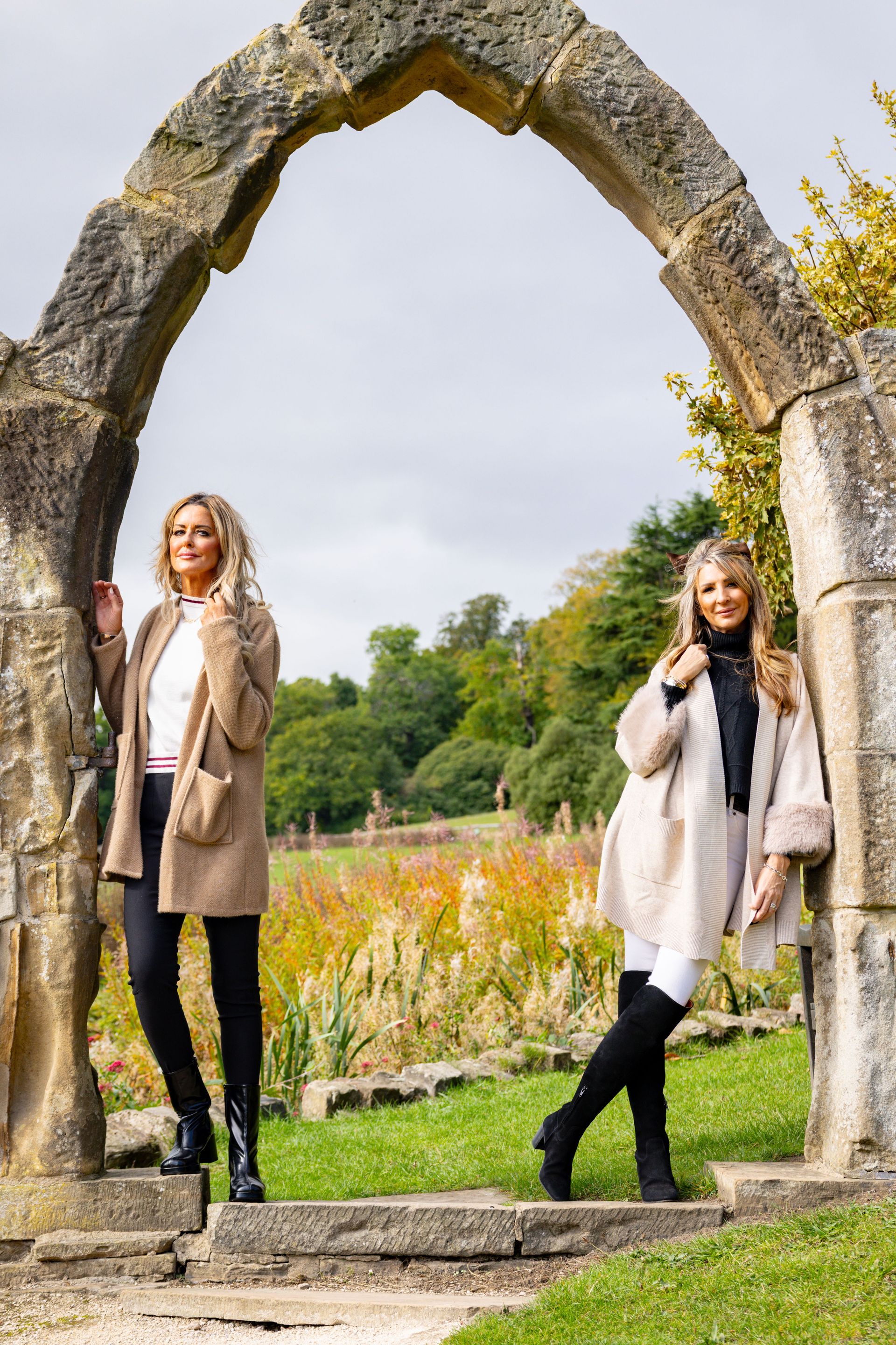 Modewomen LADIES FASHION