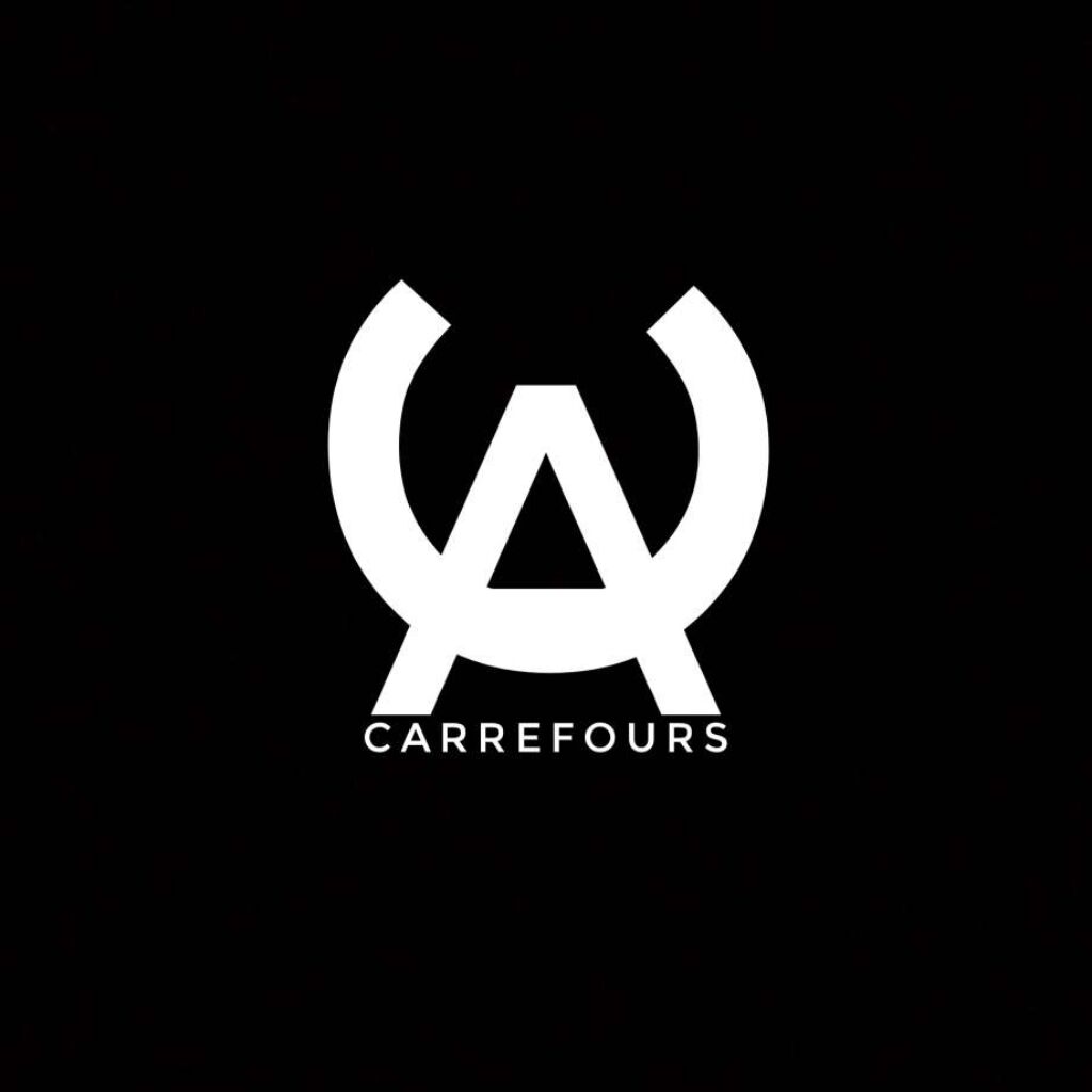 Carrefours