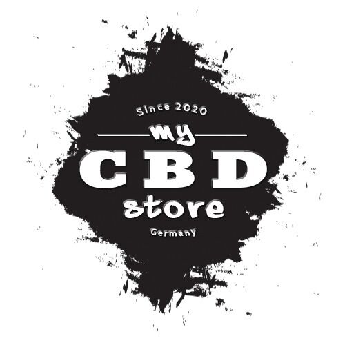 MyCBDStore.de