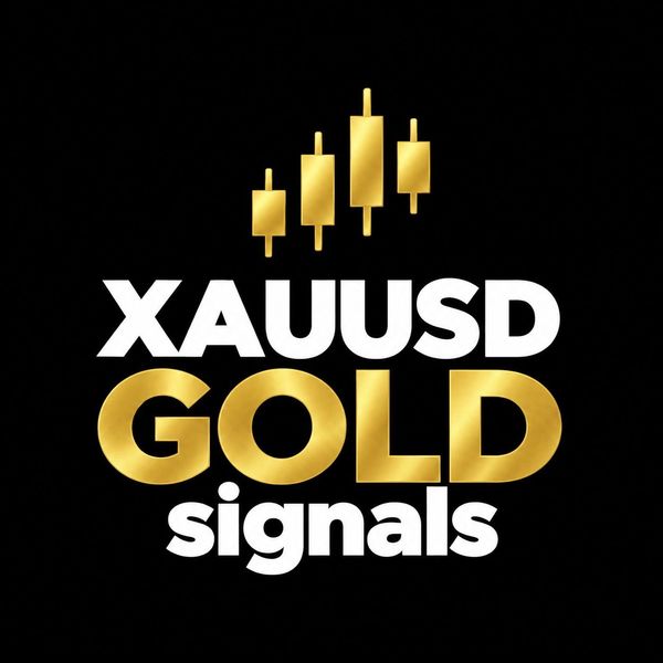GOLD SIGNAL SERVICE