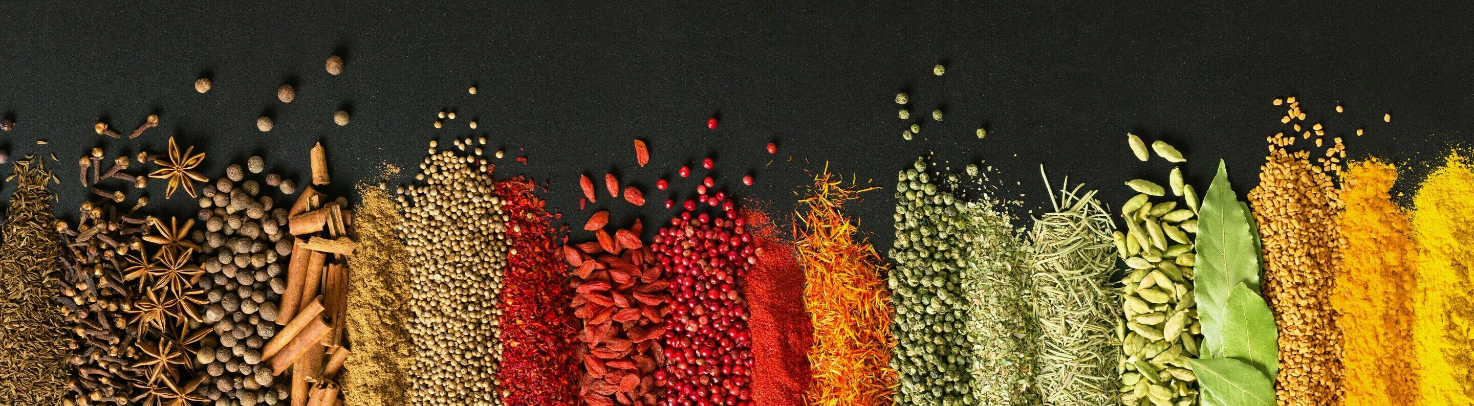 the-real-taste-of-india