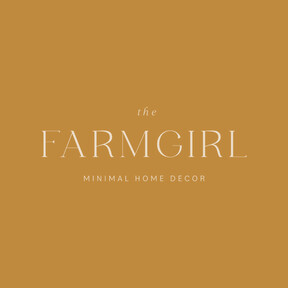 Natural Cotton Produce and Wash Bags – Farm Girl Cloth Co.