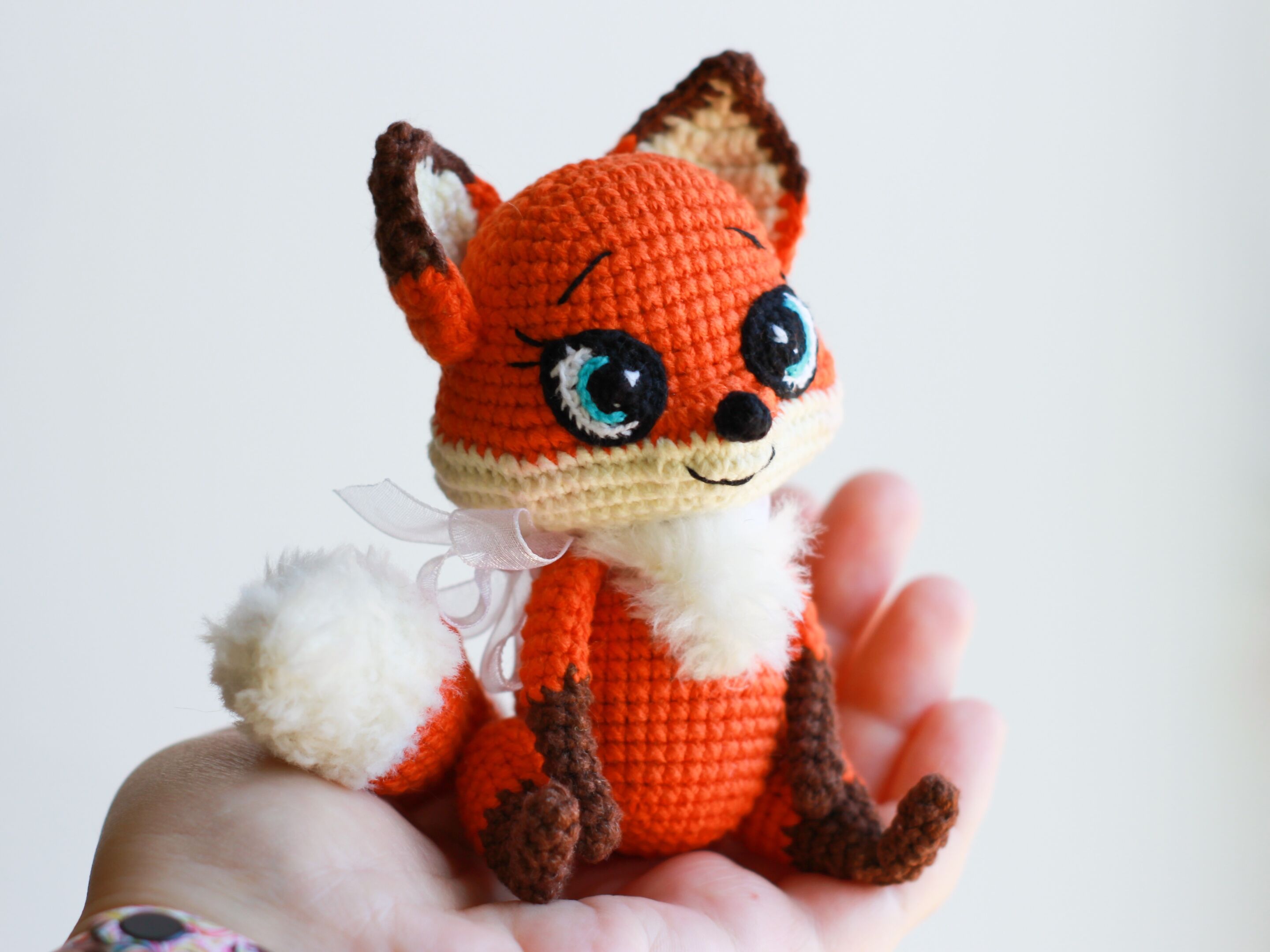 Оли Усольцевой