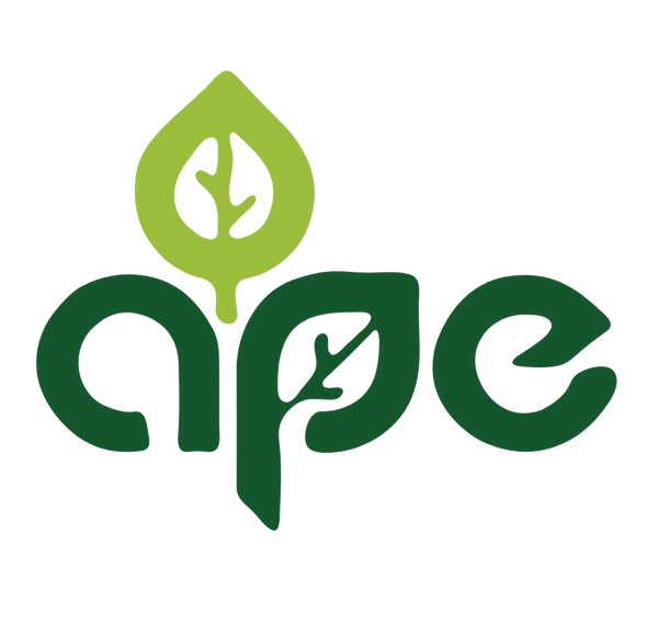APE Store