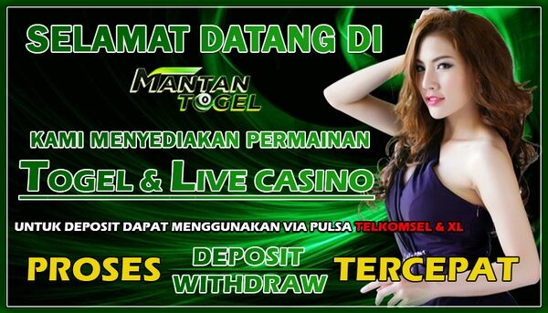 Togel Resmi Terpercaya
, Sample Black Tank