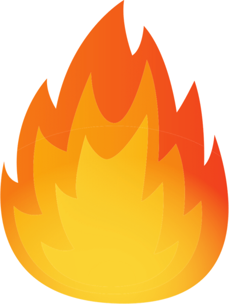 WOWEMPOWER