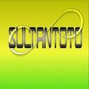 Sultantoto Daftar Situs Bandar Togel Resmi Terbesar Dan Terpercaya 2020