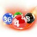 Sultantoto Daftar Situs Bandar Togel Resmi Terbesar Dan Terpercaya 2020