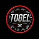 Sultantoto Daftar Situs Bandar Togel Resmi Terbesar Dan Terpercaya 2020