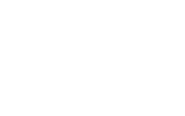 Let's Livitup