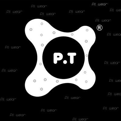 PT Wear
