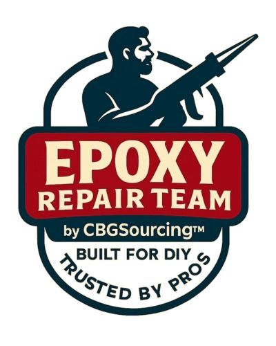 CBGSourcing