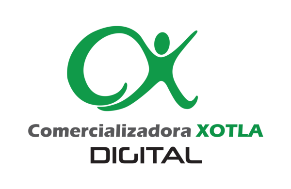 Tienda en Línea XOTLA 2020