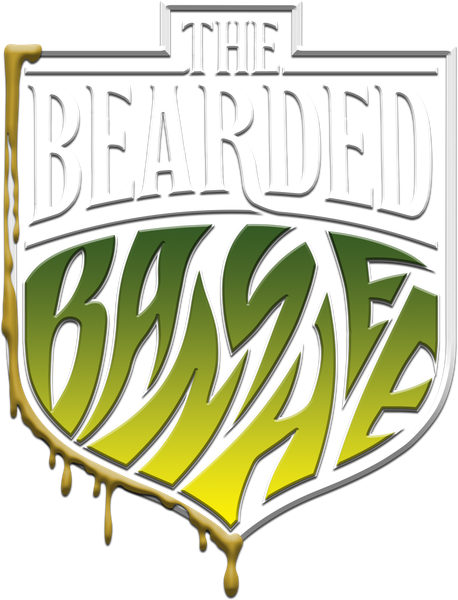 The Bearded Banshee LLC.